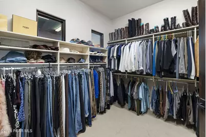 5885 W Maddie Lane, Prescott, AZ 86305 - Photo 40