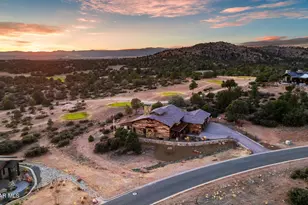 5885 W Maddie Ln, Prescott, AZ 86305 - Photo 62