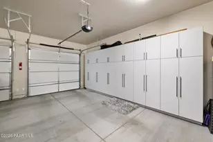 5885 W Maddie Ln, Prescott, AZ 86305 - Photo 48