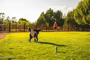 5885 W Maddie Ln, Prescott, AZ 86305 - Photo 80