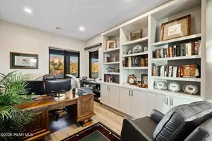 5885 W Maddie Ln, Prescott, AZ 86305 - Photo 14