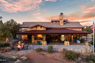 5885 W Maddie Ln, Prescott, AZ 86305 - Photo 58