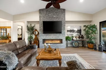 5885 W Maddie Lane, Prescott, AZ 86305 - Photo 20