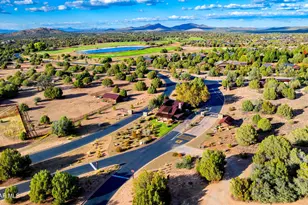 5885 W Maddie Ln, Prescott, AZ 86305 - Photo 66