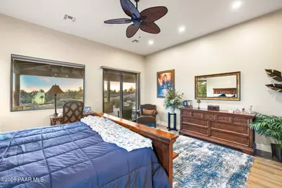 5885 W Maddie Lane, Prescott, AZ 86305 - Photo 36
