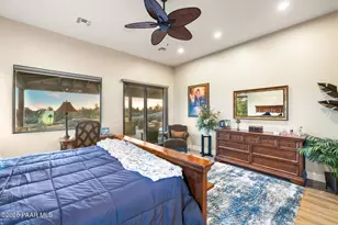 5885 W Maddie Ln, Prescott, AZ 86305 - Photo 36