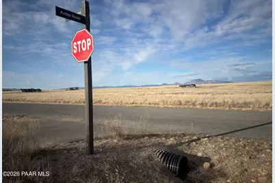 Parcel 19A E Antler Road, Prescott Valley, AZ 86315 - Photo 2