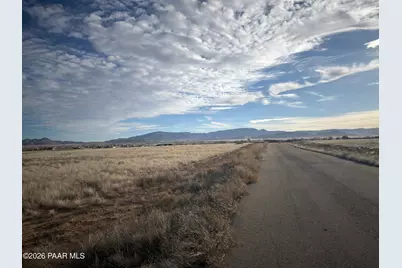 Parcel 19A E Antler Road, Prescott Valley, AZ 86315 - Photo 1