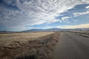 Parcel 19A E Antler Rd, Prescott Valley, AZ 86315 - Photo 1