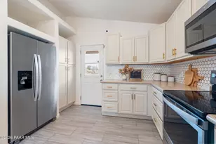 2362 N Kachina Ln, Chino Valley, AZ 86323 - Photo 8