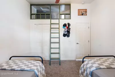 2362 N Kachina Lane, Chino Valley, AZ 86323 - Photo 16