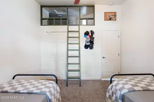 2362 N Kachina Ln, Chino Valley, AZ 86323 - Photo 16