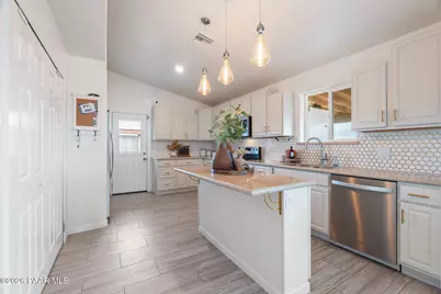 2362 N Kachina Lane, Chino Valley, AZ 86323 - Photo 6