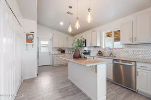 2362 N Kachina Ln, Chino Valley, AZ 86323 - Photo 6