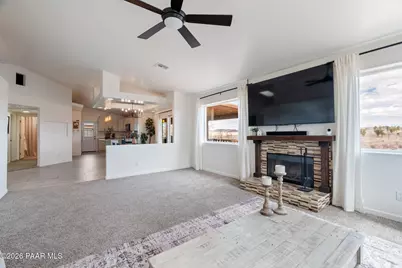 2362 N Kachina Lane, Chino Valley, AZ 86323 - Photo 4