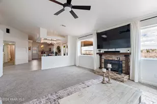 2362 N Kachina Ln, Chino Valley, AZ 86323 - Photo 4