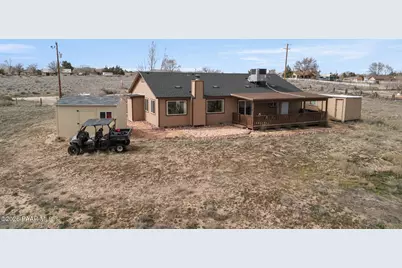 2362 N Kachina Lane, Chino Valley, AZ 86323 - Photo 22