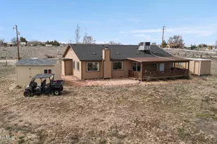 2362 N Kachina Ln, Chino Valley, AZ 86323 - Photo 22