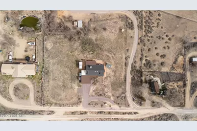 2362 N Kachina Lane, Chino Valley, AZ 86323 - Photo 28