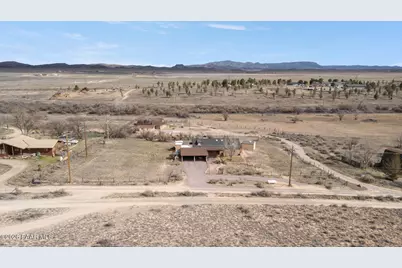 2362 N Kachina Lane, Chino Valley, AZ 86323 - Photo 26