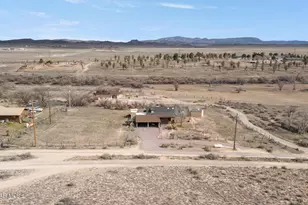 2362 N Kachina Ln, Chino Valley, AZ 86323 - Photo 26