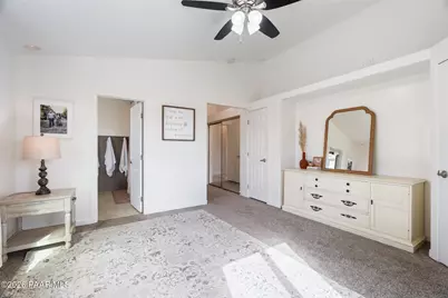 2362 N Kachina Lane, Chino Valley, AZ 86323 - Photo 10