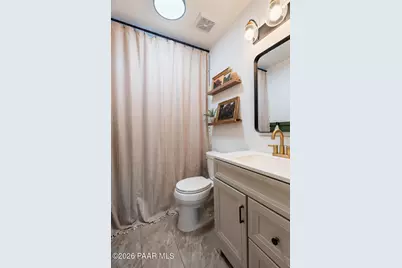 2362 N Kachina Lane, Chino Valley, AZ 86323 - Photo 18