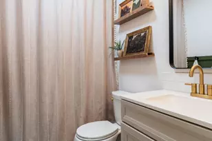 2362 N Kachina Ln, Chino Valley, AZ 86323 - Photo 18