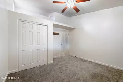 2362 N Kachina Lane, Chino Valley, AZ 86323 - Photo 14