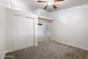 2362 N Kachina Ln, Chino Valley, AZ 86323 - Photo 14