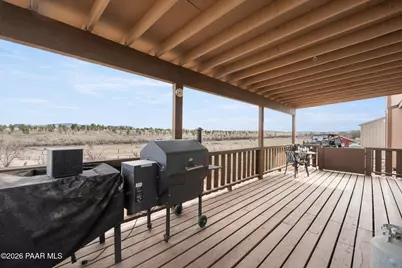 2362 N Kachina Lane, Chino Valley, AZ 86323 - Photo 20