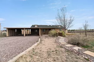 2362 N Kachina Ln, Chino Valley, AZ 86323 - Photo 30