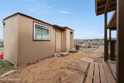 2362 N Kachina Lane, Chino Valley, AZ 86323 - Photo 24