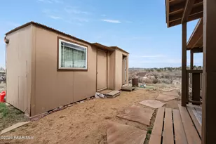 2362 N Kachina Ln, Chino Valley, AZ 86323 - Photo 24