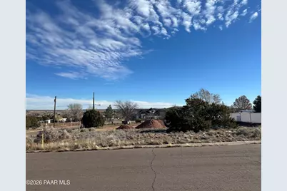 999 W Roy Palmer Road, Taylor, AZ 85939 - Photo 4