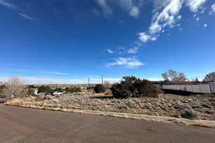 999 W Roy Palmer Rd, Taylor, AZ 85939 - Photo 1