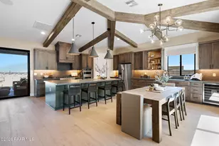 5836 E Davidson Ct, Prescott Valley, AZ 86314 - Photo 22