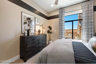 5836 E Davidson Court, Prescott Valley, AZ 86314 - Photo 48