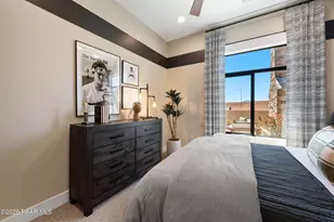 5836 E Davidson Ct, Prescott Valley, AZ 86314 - Photo 48