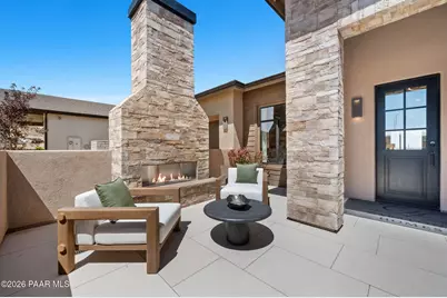 5836 E Davidson Court, Prescott Valley, AZ 86314 - Photo 6