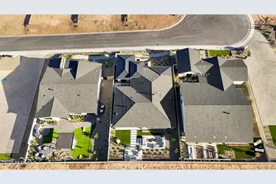 5836 E Davidson Court, Prescott Valley, AZ 86314 - Photo 68