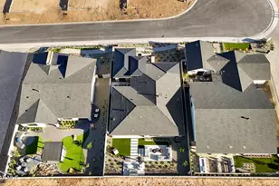 5836 E Davidson Ct, Prescott Valley, AZ 86314 - Photo 68