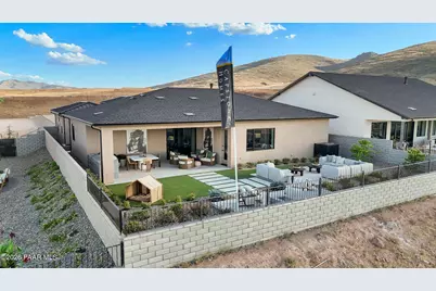 5836 E Davidson Court, Prescott Valley, AZ 86314 - Photo 62