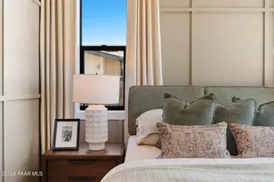 5836 E Davidson Ct, Prescott Valley, AZ 86314 - Photo 44