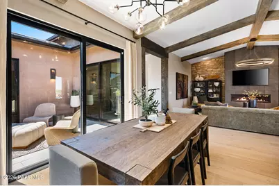 5836 E Davidson Court, Prescott Valley, AZ 86314 - Photo 24