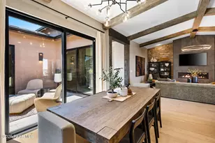 5836 E Davidson Ct, Prescott Valley, AZ 86314 - Photo 24