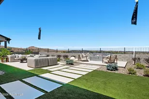 5836 E Davidson Ct, Prescott Valley, AZ 86314 - Photo 56