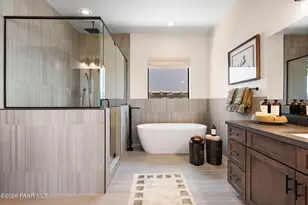 5836 E Davidson Ct, Prescott Valley, AZ 86314 - Photo 36