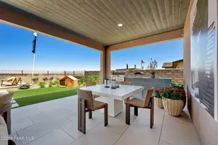 5836 E Davidson Ct, Prescott Valley, AZ 86314 - Photo 52