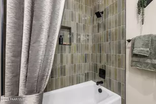 5836 E Davidson Ct, Prescott Valley, AZ 86314 - Photo 50